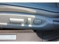 2019 Lunar Silver Metallic Acura TLX V6 Sedan  photo #17