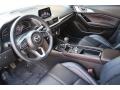 Snowflake White Pearl Mica - MAZDA3 Touring 5 Door Photo No. 12