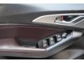 Snowflake White Pearl Mica - MAZDA3 Touring 5 Door Photo No. 13