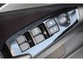 Snowflake White Pearl Mica - MAZDA3 Touring 5 Door Photo No. 14