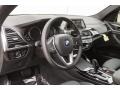 Alpine White - X3 sDrive30i Photo No. 5