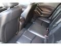 Snowflake White Pearl Mica - MAZDA3 Touring 5 Door Photo No. 15