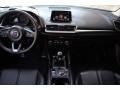 Snowflake White Pearl Mica - MAZDA3 Touring 5 Door Photo No. 16