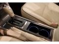 2011 White Platinum Tri-Coat Lincoln MKZ Hybrid  photo #22