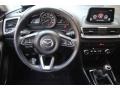 Snowflake White Pearl Mica - MAZDA3 Touring 5 Door Photo No. 17