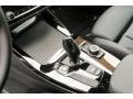 Alpine White - X3 sDrive30i Photo No. 7