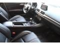 Snowflake White Pearl Mica - MAZDA3 Touring 5 Door Photo No. 18