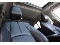 Snowflake White Pearl Mica - MAZDA3 Touring 5 Door Photo No. 20