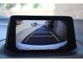 Snowflake White Pearl Mica - MAZDA3 Touring 5 Door Photo No. 22