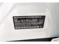 Alpine White - X3 sDrive30i Photo No. 11