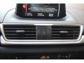 Snowflake White Pearl Mica - MAZDA3 Touring 5 Door Photo No. 23
