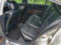 Coral Sand Metallic - Maxima 3.5 SL Photo No. 14