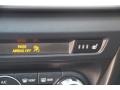 Snowflake White Pearl Mica - MAZDA3 Touring 5 Door Photo No. 25