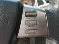 Coral Sand Metallic - Maxima 3.5 SL Photo No. 15
