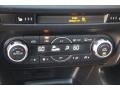 Snowflake White Pearl Mica - MAZDA3 Touring 5 Door Photo No. 26