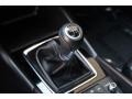 Snowflake White Pearl Mica - MAZDA3 Touring 5 Door Photo No. 27