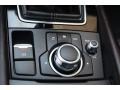 Snowflake White Pearl Mica - MAZDA3 Touring 5 Door Photo No. 28