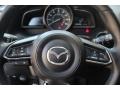 Snowflake White Pearl Mica - MAZDA3 Touring 5 Door Photo No. 29