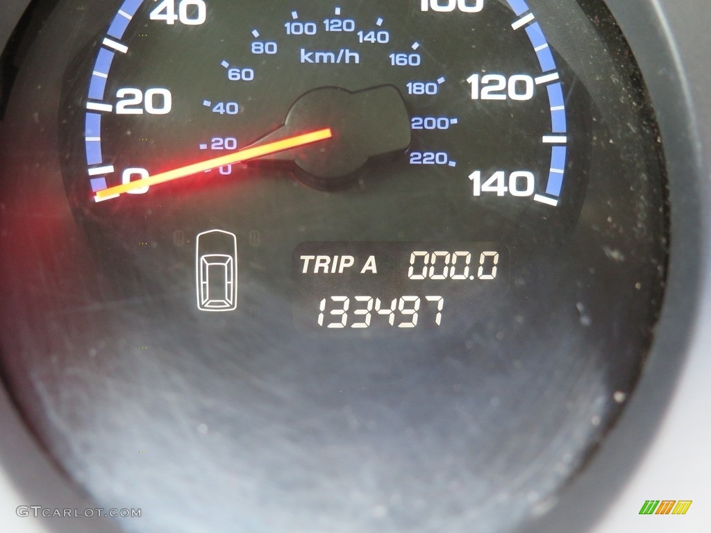 2006 MDX  - Nighthawk Black Pearl / Ebony photo #21