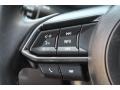 Snowflake White Pearl Mica - MAZDA3 Touring 5 Door Photo No. 30