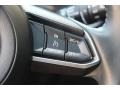 Snowflake White Pearl Mica - MAZDA3 Touring 5 Door Photo No. 31
