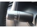 Snowflake White Pearl Mica - MAZDA3 Touring 5 Door Photo No. 32