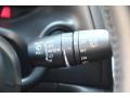 Snowflake White Pearl Mica - MAZDA3 Touring 5 Door Photo No. 33