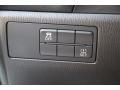 Snowflake White Pearl Mica - MAZDA3 Touring 5 Door Photo No. 34