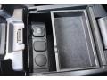 Snowflake White Pearl Mica - MAZDA3 Touring 5 Door Photo No. 36