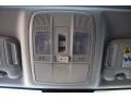 Snowflake White Pearl Mica - MAZDA3 Touring 5 Door Photo No. 38