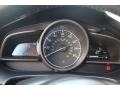 Snowflake White Pearl Mica - MAZDA3 Touring 5 Door Photo No. 39