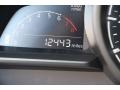 Snowflake White Pearl Mica - MAZDA3 Touring 5 Door Photo No. 40