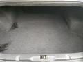 Coral Sand Metallic - Maxima 3.5 SL Photo No. 24