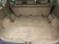 2006 Nighthawk Black Pearl Acura MDX   photo #32