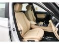 2018 Mineral Grey Metallic BMW 3 Series 330i Sedan  photo #2