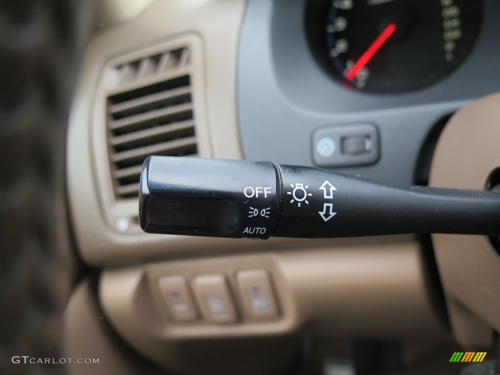 2006 MDX  - Nighthawk Black Pearl / Ebony photo #42