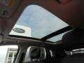 White Platinum - Edge Titanium AWD Photo No. 13