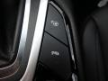 White Platinum - Edge Titanium AWD Photo No. 16