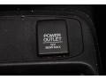 Crystal Black Pearl - CR-V LX Photo No. 13