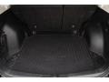 Crystal Black Pearl - CR-V LX Photo No. 16