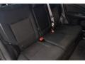Crystal Black Pearl - CR-V LX Photo No. 18