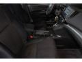 Crystal Black Pearl - CR-V LX Photo No. 19