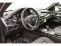 Jet Black - X5 sDrive35i Photo No. 5