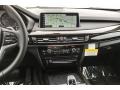Jet Black - X5 sDrive35i Photo No. 6