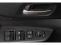 Crystal Black Pearl - CR-V LX Photo No. 25