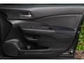 Crystal Black Pearl - CR-V LX Photo No. 28