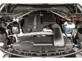 Jet Black - X5 sDrive35i Photo No. 8