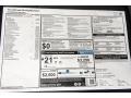 Jet Black - X5 sDrive35i Photo No. 10
