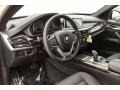 Alpine White - X5 sDrive35i Photo No. 5