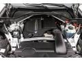 Alpine White - X5 sDrive35i Photo No. 8